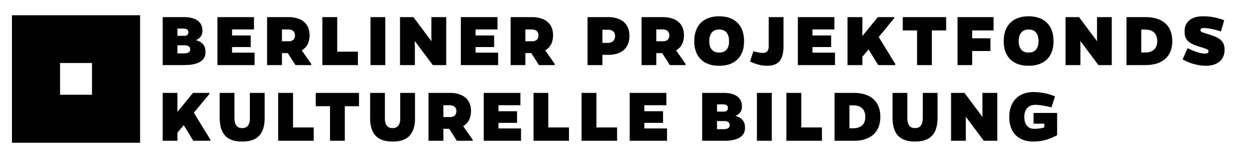 https://projektfonds.kulturprojekte-berlin.de/uploads/downloads/kpb-logo_projektfonds-kulturelle-bildung_pf.jpg